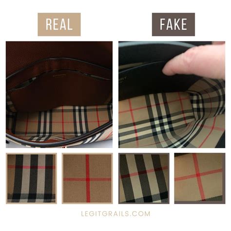 fake burberry peyton crossbody bag|how to tell if burberry bag is real.